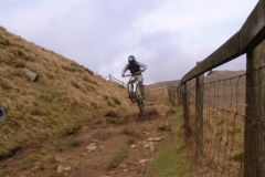 08-03-14 Edale JI+ST