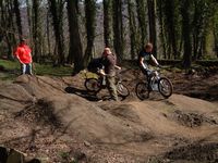 DSCF0938.JPG