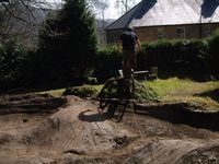 DSCF0939.JPG