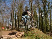 DSCF0943.JPG