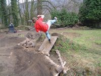 DSCF0972.JPG