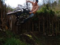 DSCF0999.JPG