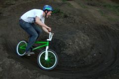 08-04-03 PumpTrack Evening
