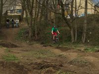 DSCF6067.JPG