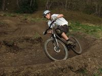 DSCF6068.JPG