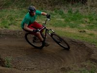 DSCF6081.JPG