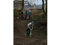 DSCF6082.JPG