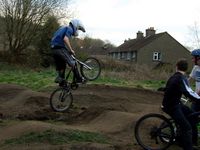 DSCF6091.JPG