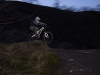 DSCF6227.JPG