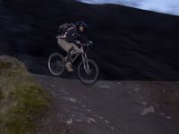 DSCF6231.JPG