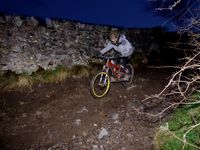 DSCF6249.JPG