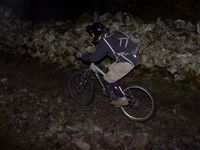 DSCF6254.JPG