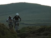 DSCF6415.JPG