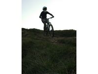 DSCF6422.JPG