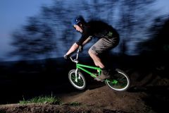 08-05-08 Pump Track