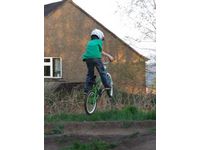 DSCF6489.JPG