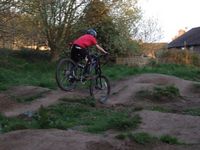 DSCF6490.JPG