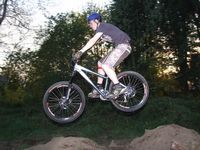 DSCF6497.JPG