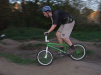 DSCF6499.JPG
