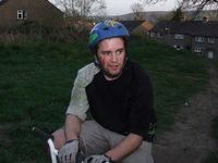 DSCF6503.JPG