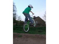DSCF6505.JPG