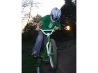 DSCF6507.JPG