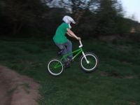 DSCF6510.JPG