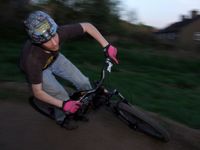 DSCF6515.JPG