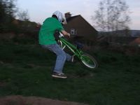 DSCF6518.JPG