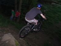 DSCF6530.JPG