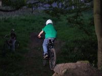 DSCF6533.JPG