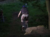 DSCF6534.JPG