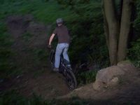 DSCF6535.JPG
