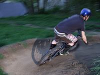 DSCF6542.JPG