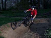 DSCF6545.JPG