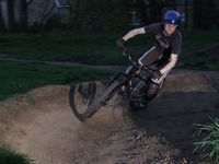 DSCF6546.JPG