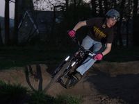 DSCF6549.JPG