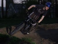 DSCF6550.JPG