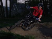 DSCF6551.JPG