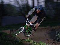 DSCF6563.JPG