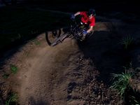 DSCF6575.JPG