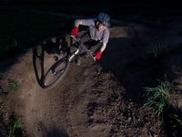 DSCF6577.JPG