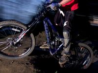 DSCF6584.JPG