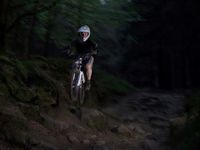 DSCF6653.JPG