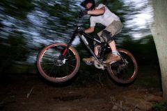 08-05-15 TrackX Ben+JK