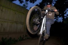 08-05-16 TrackX+PumpTrack Jonny+JK