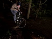 DSCF6708.JPG