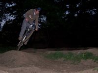 DSCF6749.JPG