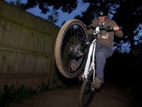 DSCF6769.JPG