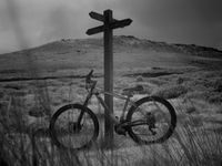 DSCF7023.JPG